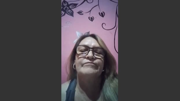 lindanina1 spank Webcam SHOW @ Cam4 14-01-2026