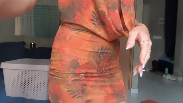 livslifee hot Webcam SHOW @ Cam4 14-01-2026