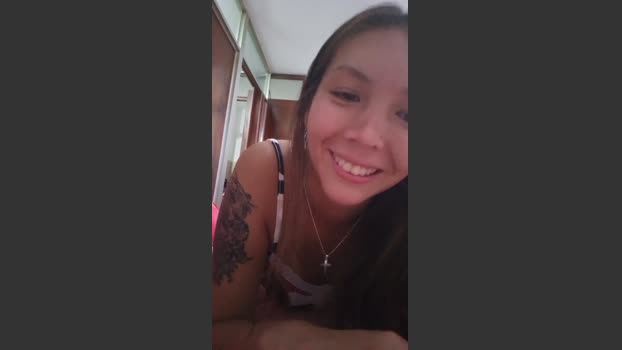 lovefrancheska show Webcam SHOW @ Cam4 14-01-2026