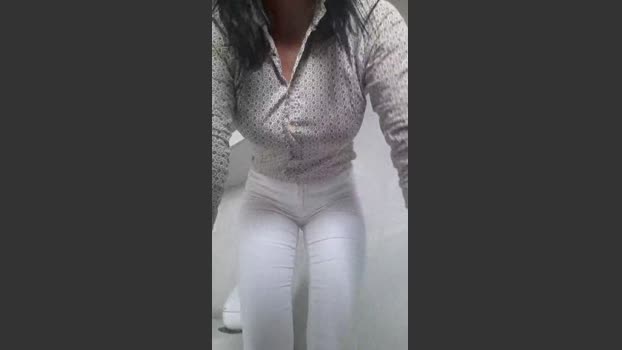luxxe25 analtoy Webcam SHOW @ Cam4 14-01-2026