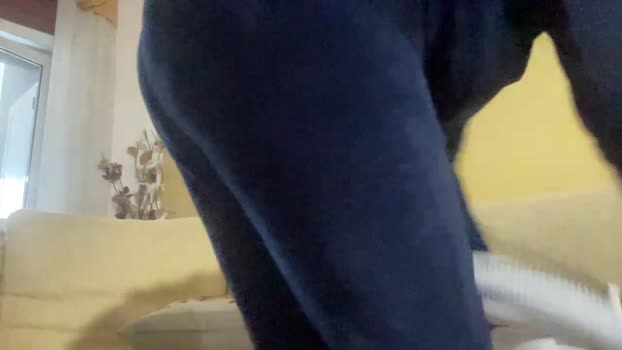 martinabigst squirt Webcam SHOW @ Cam4 14-01-2026