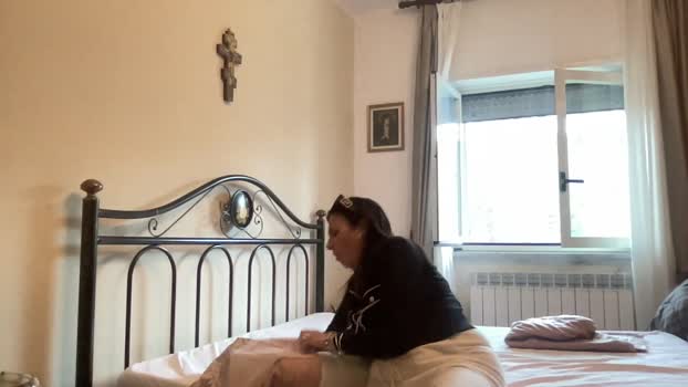 martinabigst fuckher Webcam SHOW @ Cam4 14-01-2026