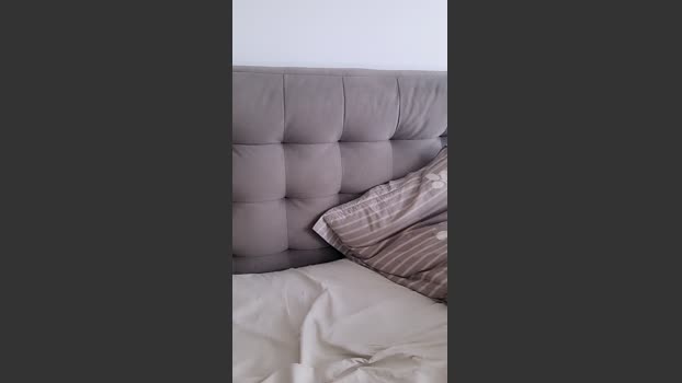 mia_sex_xxx big Webcam SHOW @ Cam4 14-01-2026