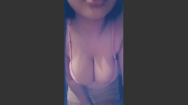 milagros23 bigass Webcam SHOW @ Cam4 14-01-2026