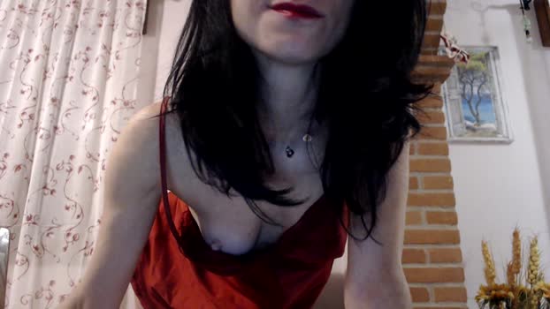 nicy71 fuckpussy Webcam SHOW @ Cam4 14-01-2026