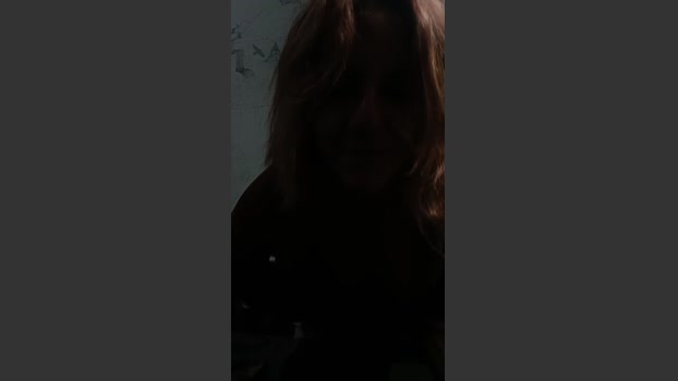 piccolaqueen fuckhard Webcam SHOW @ Cam4 13-01-2026