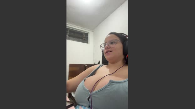 privlysamami tits Webcam SHOW @ Cam4 14-01-2026