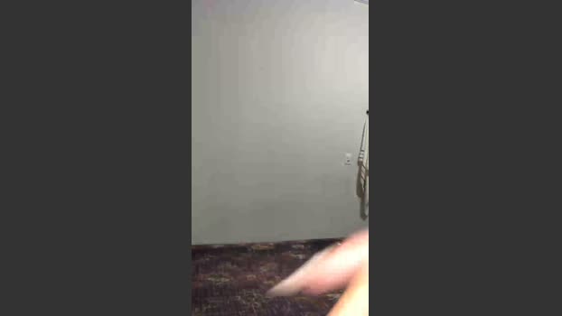 santosafa bj-dildo Webcam SHOW @ Cam4 14-01-2026