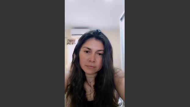 soymariposa20 orgasm Webcam SHOW @ Cam4 13-01-2026