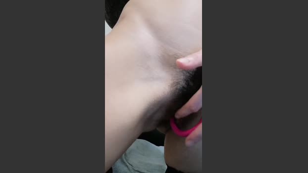 sweeetgirl_hot bigcock Webcam SHOW @ Cam4 13-01-2026
