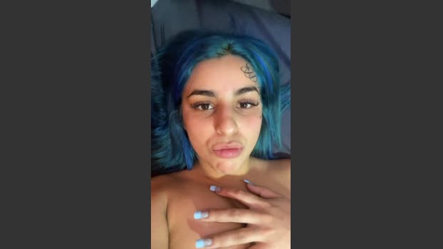 vvlepaula ass Webcam SHOW @ Cam4 13-01-2026