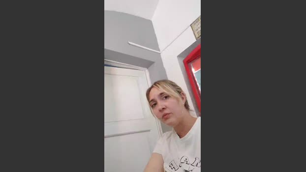 Ayutitaa fingers Webcam SHOW @ Cam4 14-01-2026