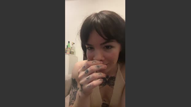 Bandubela suckcock Webcam SHOW @ Cam4 15-01-2026