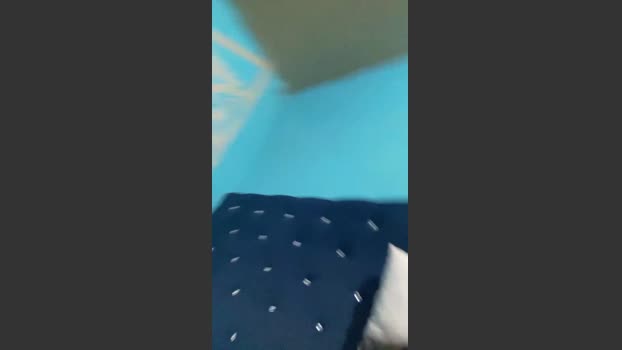 Carlyyy78 fuckme Webcam SHOW @ Cam4 15-01-2026