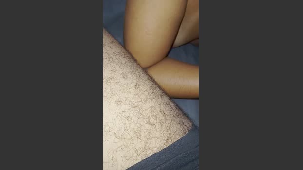 Casallive7 ass Webcam SHOW @ Cam4 15-01-2026