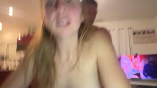 ChanelXcam horny Webcam SHOW @ Cam4 14-01-2026
