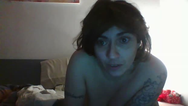 Claudia2023 Webcam Webcam SHOW @ Cam4 15-01-2026