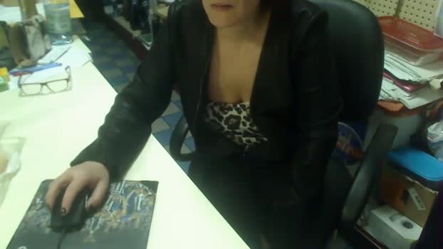 Cp_Laura boobs Webcam SHOW @ Cam4 15-01-2026