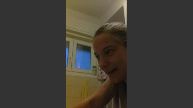 Dark_Angel_22 playtime Webcam SHOW @ Cam4 15-01-2026