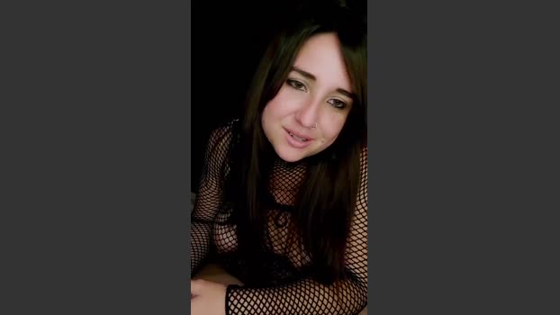 Drianita tits Webcam SHOW @ Cam4 15-01-2026