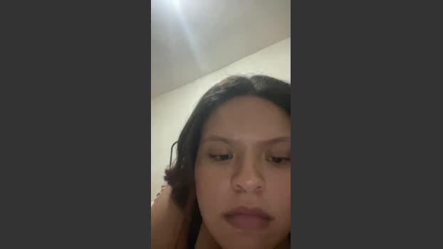 El1saJu