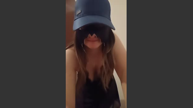 Elina94 hot Webcam SHOW @ Cam4 15-01-2026