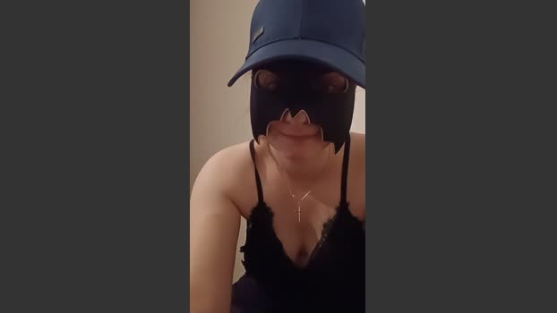 Elina94 fingers Webcam SHOW @ Cam4 15-01-2026