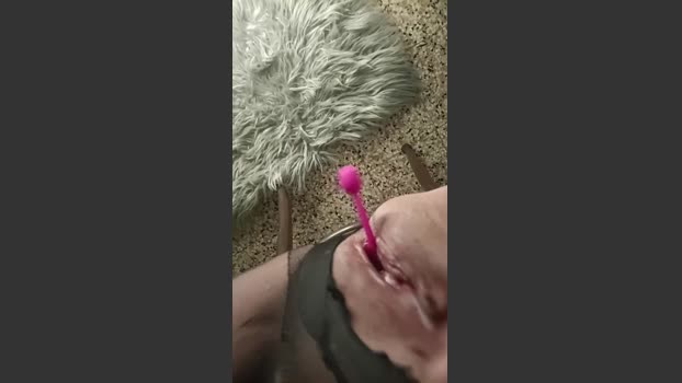 Francescaleo wank Webcam SHOW @ Cam4 14-01-2026