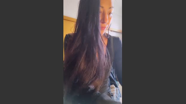 GattaRossah fuckpussy Webcam SHOW @ Cam4 15-01-2026