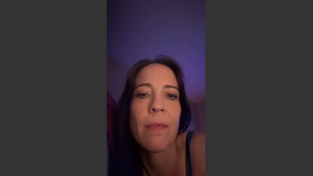 Genesisrain3 nude Webcam SHOW @ Cam4 15-01-2026