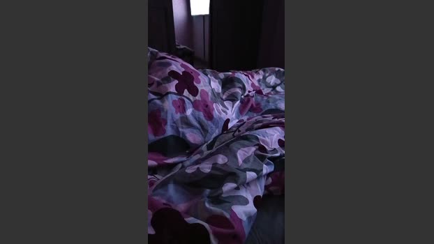 Geolau strip Webcam SHOW @ Cam4 14-01-2026