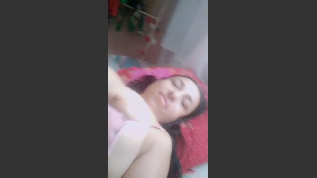 Isadoradelicia jerkoff Webcam SHOW @ Cam4 15-01-2026