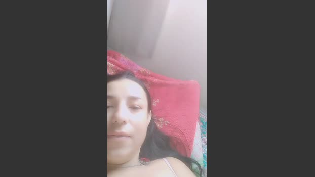 Isadoradelicia Porn Webcam SHOW @ Cam4 15-01-2026