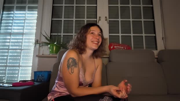 Jeunecouple3227 bj-dildo Webcam SHOW @ Cam4 15-01-2026
