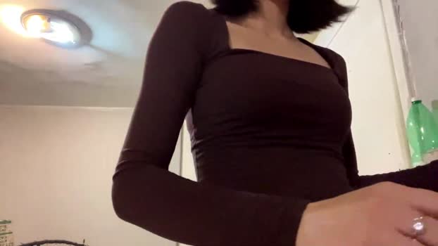 KashaWarrell fuckass Webcam SHOW @ Cam4 15-01-2026