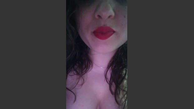 LISITA Show Webcam SHOW @ Cam4 15-01-2026
