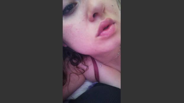 LISITA yummy Webcam SHOW @ Cam4 15-01-2026