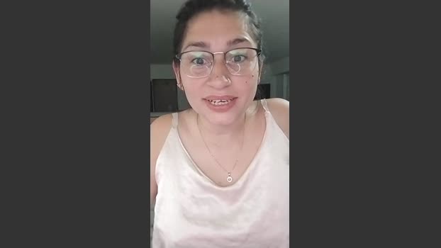 LolatuMiel beauty Webcam SHOW @ Cam4 15-01-2026