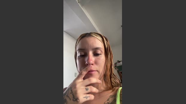 Luciebeau Naked Webcam SHOW @ Cam4 14-01-2026