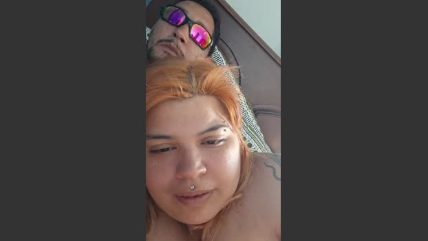 Maxylovely Wet Webcam SHOW @ Cam4 14-01-2026