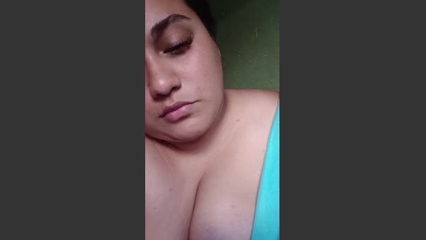 MelonessRikoss natural Webcam SHOW @ Cam4 15-01-2026