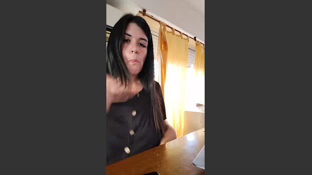 Morocha8876 Cam Webcam SHOW @ Cam4 14-01-2026