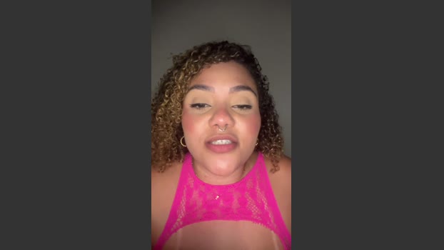 Nandafacefuck wet Webcam SHOW @ Cam4 15-01-2026