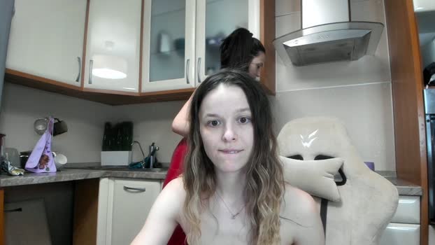 Nastyundi fuckface Webcam SHOW @ Cam4 15-01-2026
