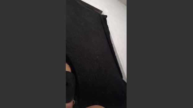 Obiruta Topless Webcam SHOW @ Cam4 15-01-2026