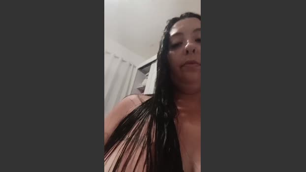 Pietrastabile deepthroa Webcam SHOW @ Cam4 14-01-2026