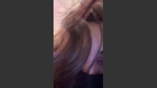 Pinklove4 blowjob Webcam SHOW @ Cam4 14-01-2026