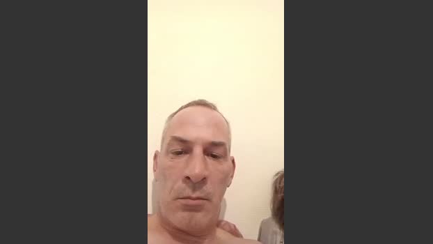 Pomponette6 hardcore Webcam SHOW @ Cam4 14-01-2026