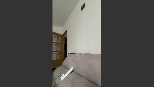 Rosaliia20 yummy Webcam SHOW @ Cam4 15-01-2026
