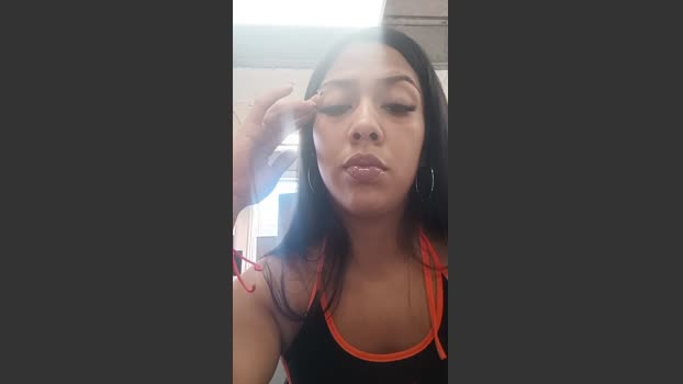 SpicyyyAmara kinky Webcam SHOW @ Cam4 14-01-2026